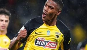 10年前卖6000万❗29岁马夏尔转会费仅100万欧，巅峰身价6500万