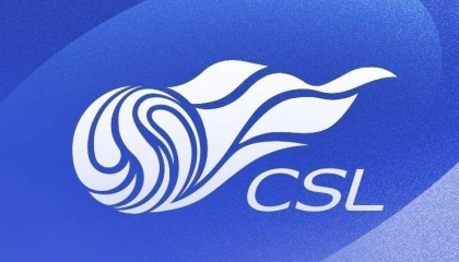 开云体育登录-澎湃新闻：联赛上半程争议判罚非常多，冠军悬念已经不复存在