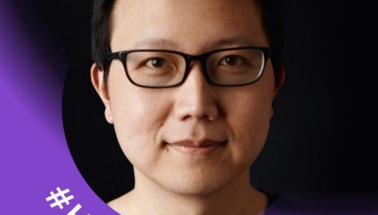 开云体育官网-AI降低创业门槛，高管希望孩子不读大学直接创业