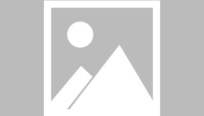 开云体育官网-【观察】不抱怨、情商高、擅激励，齐沃堪称“宝藏”主帅