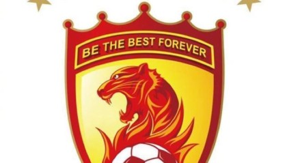 开云体育登录-严益唯：压垮八冠王的最后稻草是足协无视自定规则