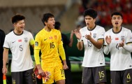 开云体育入口-23:00，U23亚洲杯决赛！中国队战术+首发曝光，数据证明夺冠难了