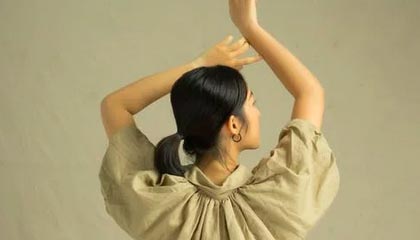 开云体育登录-山东男篮分享邱彪发布会片段：球队战胜辽宁赢得两连胜