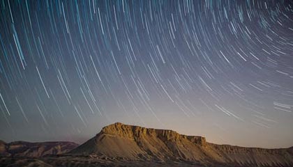 yl7703永利：让美好生活从此不再“等待”