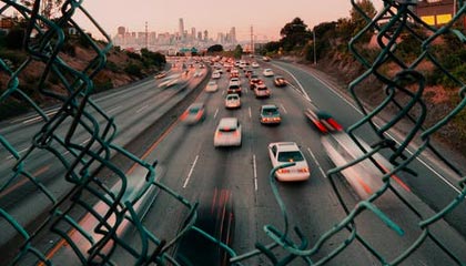 开云体育登录-山东男篮分享邱彪发布会片段：球队战胜辽宁赢得两连胜