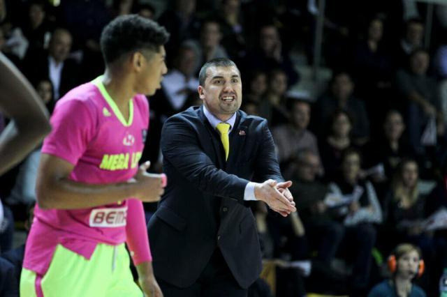 1623832707388037142.jpg GettyImages-624210796-1024x683.jpg