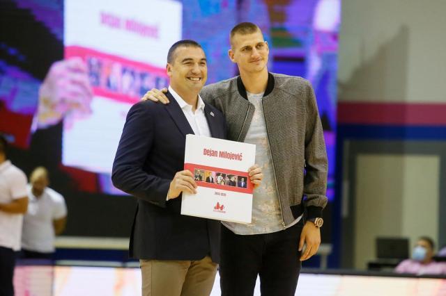 1623832658002043432.jpg E38WANjXIAQ3M7R.jpg